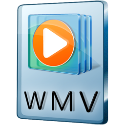 Windows Media Video